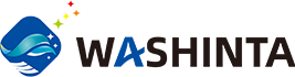 Compañía de recubrimiento químico Washinta, Ltd.
